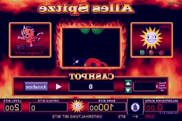Bonus Joker 81 kostenlos spielen: Demo und Spielregeln im Detail