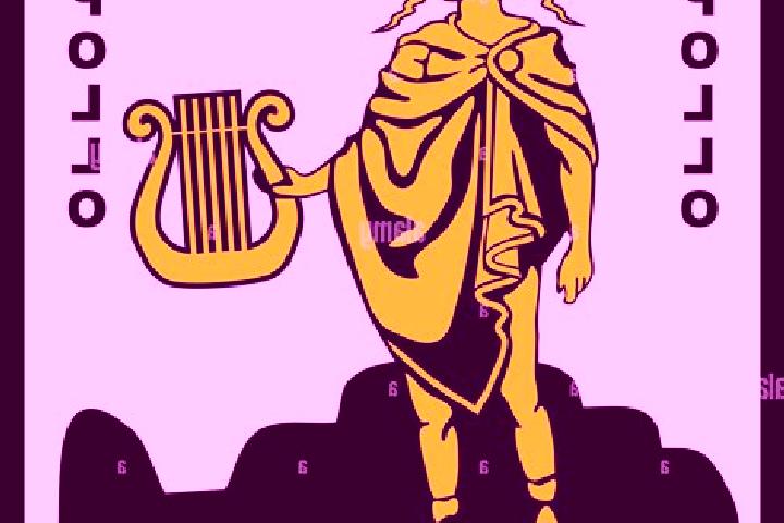 Bonus Joker 81 von Apollo Games – Der Früchte-Klassiker mit 81 Gewinnwegen